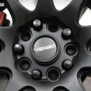 슈퍼카센타 이미지