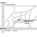 경일크리닝