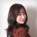 컷s&펌s 이미지