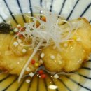 서초중앙로24길1-13 이미지