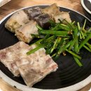 부산남구국밥맛집 오륙도수제순대 4번째 방문 후기
