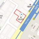 김태형정형외과의원 이미지