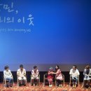 유엔비즈 이미지