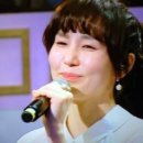 땜므 이미지