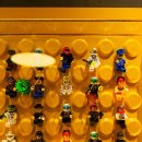 TOP카센타 이미지