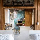 파도소리 독채 펜션 이미지