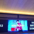 용산역(2번출구) 이미지