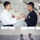 (주)무비락