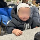 주원우리마트 이미지