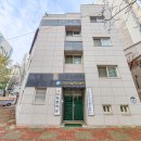 검단건강생활지원센터 이미지