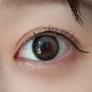 안경나라사창점 위드렌즈 이미지