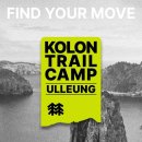 ㈜제이아이유 이미지