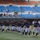 서울고등학교1-6 이미지