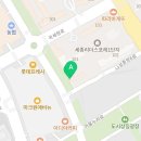 ST(에스티)공인중개사사무소 이미지