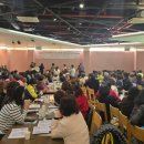 팽성노인복지관 이미지