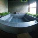 스테이 간결 이미지