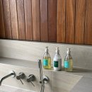 여수풀빌라 딜문 이미지