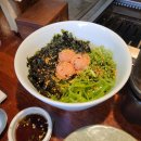 우양빌딩 | 종각 맛집 데이트하기 좋은 양고기, 소고기 맛집 녹지 종로 직영점 내돈내산 후기 | 종각 분위기 맛집