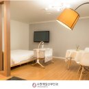 좋은문화 산후조리원 이미지