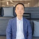 주식회사 헬로 이미지