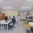 대박 공인중개사사무소 이미지