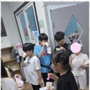 예쁜손음악학원 | 검암동피아노학원 내 아이의 첫 피아노 여정, 예쁜손음악학원 이야기