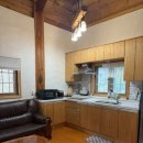 외뫼산방 이미지