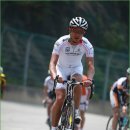 캠핑어클락 이미지