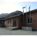 장연경로당 이미지