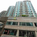 능곡로13번길 이미지