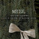 창원중앙중학교 이미지