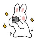 온도르프 이미지