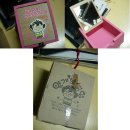 성경책, 리코더, 단소, 머그컵, 실로폰 등 팔아요! 이미지