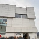 카페라온 | [내돈내산] 남양주 뷰 좋은 대형카페 추천 - 라온숨 후기 노키즈존O