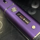 쎈라이프 | 문덕전자담배 쎈언니에서 베놈 신상 득템