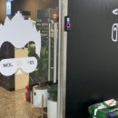 MOL 멀티룸 이미지