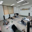 관인보건지소 이미지