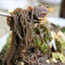 55온족발 이미지