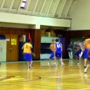 YMCA 이미지