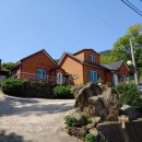 욕지도펜션전망좋은집 이미지