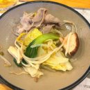[서울 대학로 혜화역 맛집] 도토리 편백집 추천, 후암 스테이지 제 6회 말모이 연극제 파마합시다!