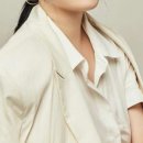 헤어바이주 - 제주시 | 헤어바이주