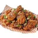 덤브치킨(부산 레이카운티점) 이미지