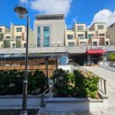 아이파크스위트 공인중개사사무소 이미지