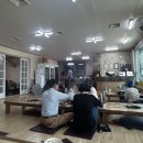 청주 흥덕구 강내면 해물칼국수 맛집 &#39;송정희 칼국수&#39; 내돈내산 후기