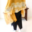 아그리나클래식 이미지