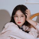 몬스터안경