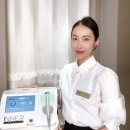 퀸마케팅 이미지