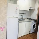 산방산탑부동산공인중개사사무소 이미지