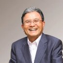 스마트토탈카케어